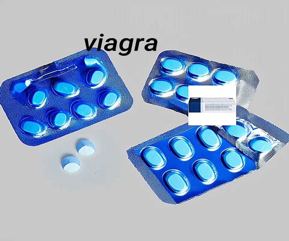 Sitios seguros para comprar viagra